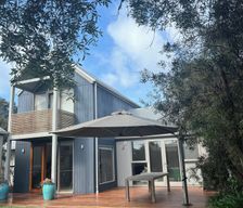 Australia VIC Point Lonsdale vacation rental compare prices direct by owner 6618336
