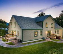 United States New Hampshire North Conway vacation rental compare prices direct by owner 256154