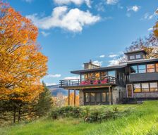 United States Vermont Warren vacation rental compare prices direct by owner 319408