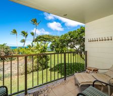 United States Hawaii Haleiwa vacation rental compare prices direct by owner 10343858