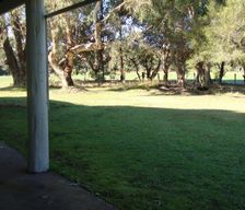 Australia WA Augusta vacation rental compare prices direct by owner 5887066