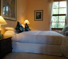 Australia VIC Upper Beaconsfield vacation rental compare prices direct by owner 6565558