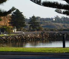 Australia SA Stansbury vacation rental compare prices direct by owner 6742001