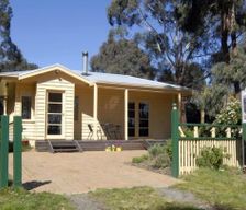 Australia VIC Lal Lal vacation rental compare prices direct by owner 5685127
