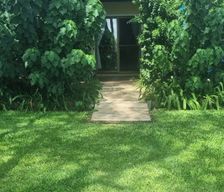 Australia QLD Macleay Island vacation rental compare prices direct by owner 6636858