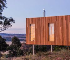 Australia New South Wales Eurunderee vacation rental compare prices direct by owner 15489693