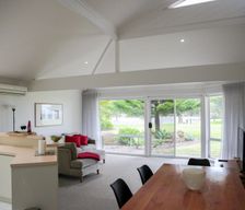 Australia SA Port Lincoln vacation rental compare prices direct by owner 6670881
