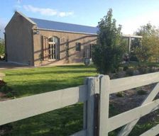 Australia VIC Macedon Ranges vacation rental compare prices direct by owner 5280504