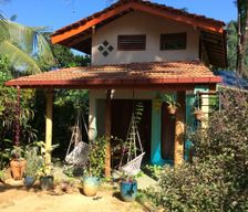 Sri Lanka SP Deniyaya vacation rental compare prices direct by owner 6635616