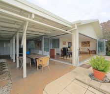 Australia QLD Bargara vacation rental compare prices direct by owner 6575776