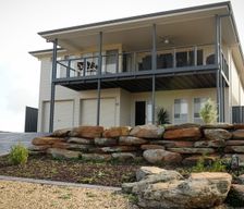 Australia SA Mannum vacation rental compare prices direct by owner 6610300