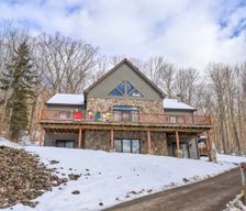 United States New York Ellicottville vacation rental compare prices direct by owner 256943