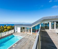 Australia VIC Fairhaven vacation rental compare prices direct by owner 6593175