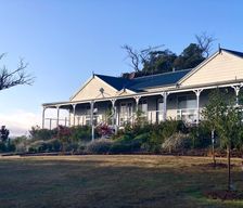 Australia VIC Springmount vacation rental compare prices direct by owner 6732721