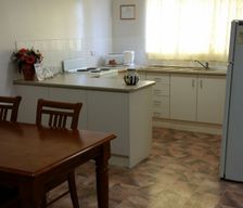 Australia NSW Broken Hill vacation rental compare prices direct by owner 6712197