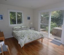 Australia VIC Mordialloc vacation rental compare prices direct by owner 6608570