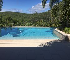 Puerto Rico  Culebra vacation rental compare prices direct by owner 2988520