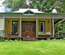 Australia NSW Upper Orara vacation rental compare prices direct by owner 15544035