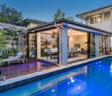 Australia QLD Moorooka vacation rental compare prices direct by owner 7248591