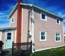 Canada Newfoundland and Labrador Bonavista vacation rental compare prices direct by owner 4405744