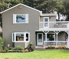 United States Oregon Cannon Beach vacation rental compare prices direct by owner 304960