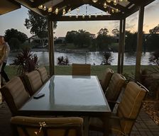 Australia SA Wellington SA vacation rental compare prices direct by owner 6780412