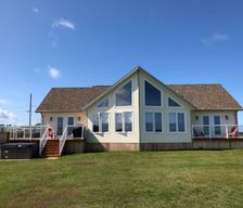 Canada Prince Edward Island Brackley Beach vacation rental compare prices direct by owner 3458779