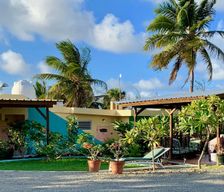 Puerto Rico  Isabela vacation rental compare prices direct by owner 2921355