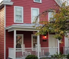 United States North Carolina New Bern vacation rental compare prices direct by owner 606520