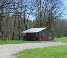 United States Ohio Logan vacation rental compare prices direct by owner 457356