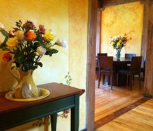 Ecuador Imbabura Otavalo vacation rental compare prices direct by owner 3455041