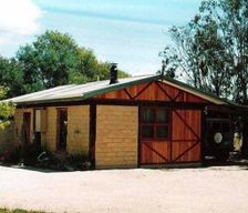 Australia TAS Falmouth vacation rental compare prices direct by owner 6564093