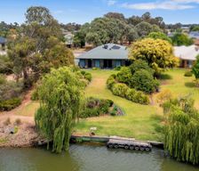 Australia VIC Yarrawonga vacation rental compare prices direct by owner 6691262
