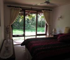 Australia NSW Bundanoon vacation rental compare prices direct by owner 6722790