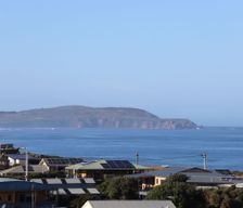 Australia VIC Surf Beach vacation rental compare prices direct by owner 6564428