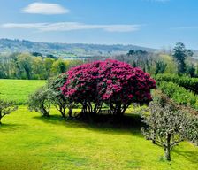 France Bretagne La Forest-Landerneau vacation rental compare prices direct by owner 4458309