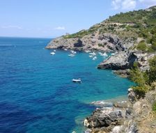 Italy Tuscany Porto Santo Stefano vacation rental compare prices direct by owner 6787424