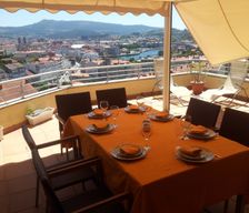 Spain Galicia Poio - Pontevedra vacation rental compare prices direct by owner 4551263