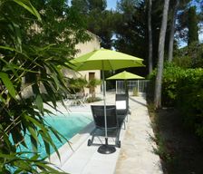 France Occitanie Saint-Clément-De-Rivière vacation rental compare prices direct by owner 6741265