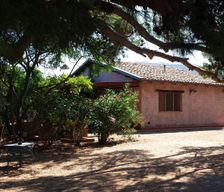 Italy Sicilia Cefalu vacation rental compare prices direct by owner 5122202