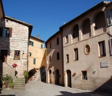 Italy Umbria SPELLO vacation rental compare prices direct by owner 25296057