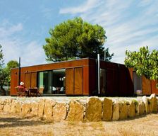 Spain Catalunya Alcover/barcelona/Catalonia vacation rental compare prices direct by owner 5200116
