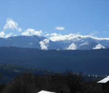 France Auvergne-Rhône-Alpes Cruet vacation rental compare prices direct by owner 4338956