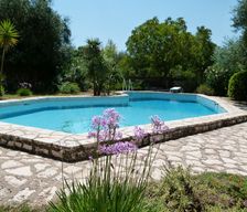 Italy Puglia Mottola vacation rental compare prices direct by owner 4885424