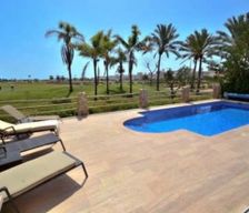 Spain Región de Murcia Torre-Pacheco vacation rental compare prices direct by owner 4630821