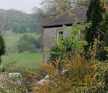 United Kingdom England Middleton-by-Youlgrave vacation rental compare prices direct by owner 4356700