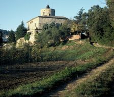 Spain Catalonia celra vacation rental compare prices direct by owner 4683507