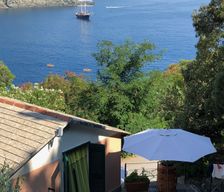 Italy  bonassola vacation rental compare prices direct by owner 4679177