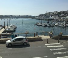 France Bretagne Audierne vacation rental compare prices direct by owner 4462172