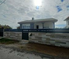Spain Galicia fisterra vacation rental compare prices direct by owner 25258341